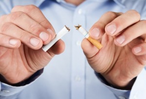 الإقلاع-عن-التدخين