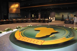 (21)EGYPT-SHARM EL-SHEIKH-AU SUMMIT-ASSEMBLY-CLOSING CEREMONY