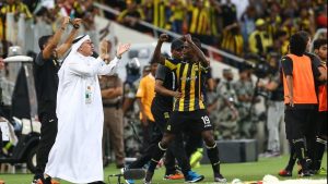 الاتحاد10