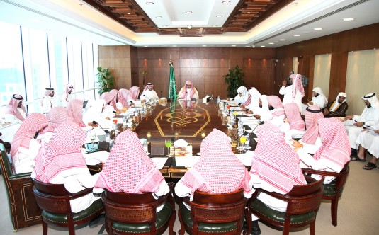 الاجتماع الدعوي 4