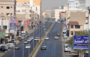 الاحساء