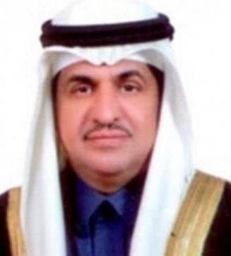 الاسكان-عصام-بن-سعد-بن-سعيد-e1426147200657