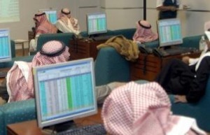 الاسهم