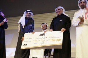 الاصرار 4