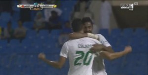 الاهلي4
