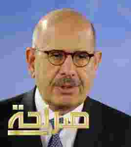 البرادعى2