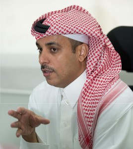 التخيفي