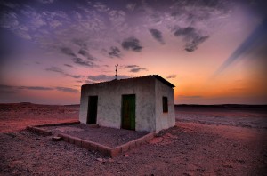 التصوير الضوئي 1