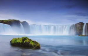 التصوير الضوئي 2