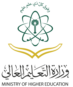 التعليم العالي