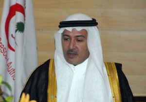 التقاط