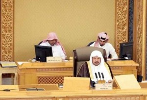 التقاط