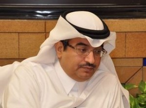 التقاط