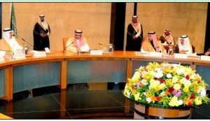 التقاط