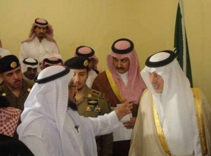 التقاط