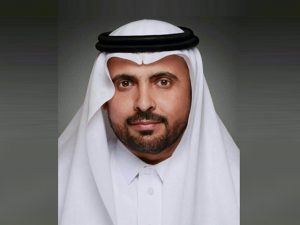 الثويني