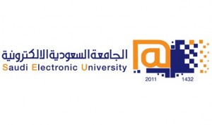 الجامعة السعودية الالكترونية