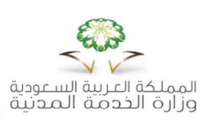 الخدمة-المدنية-2