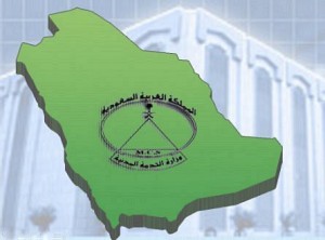 الخدمة المدنية