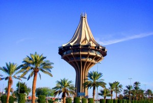 الخرج11