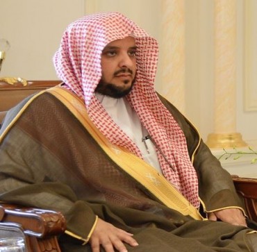 الخضيري