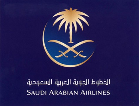الخطوط الجوِّية
