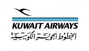 الخطوط الكويتية