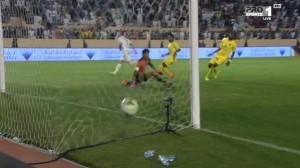 الخليج نجران
