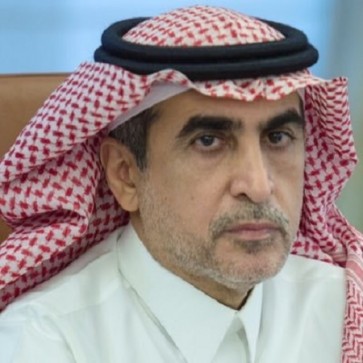 الدخيل 3
