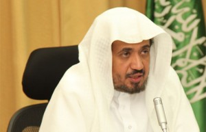 الدكتور-العقلا