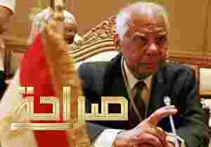 الدكتور-حازم-الببلاوي
