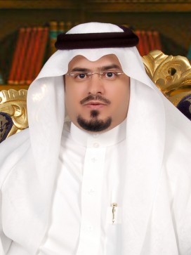 الدكتور علي السواط