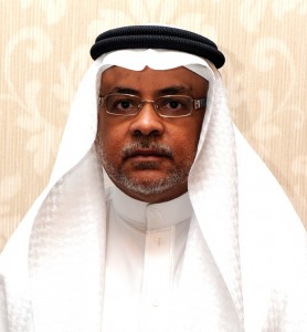 _الدكتور