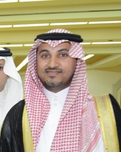 _الدكتور