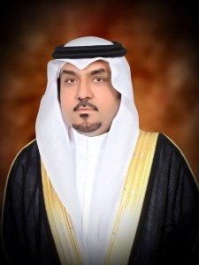 الدكتوررر