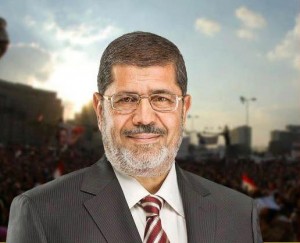 الرئيس-محمد-مرسي4