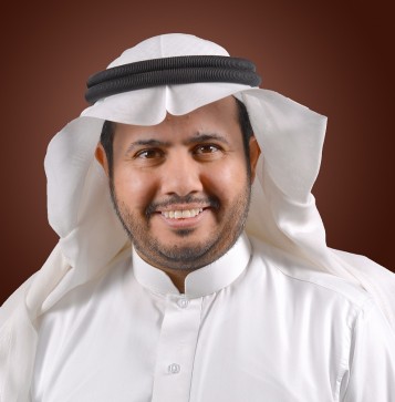الرميح1