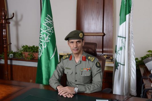 الرياض مدير