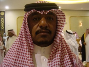 _الزميل