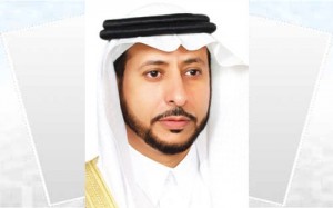 الزيد