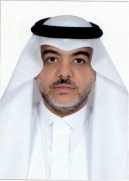 السفير