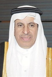 السفير في الكويت