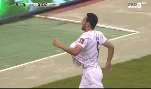 %d8%a7%d9%84%d8%b4%d8%a8%d8%a7%d8%a8-26