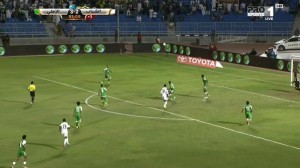 الشباب 3
