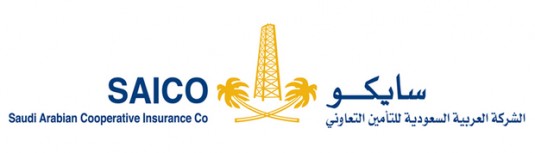 الشركة العربية السعودية للتأمين التعاوني