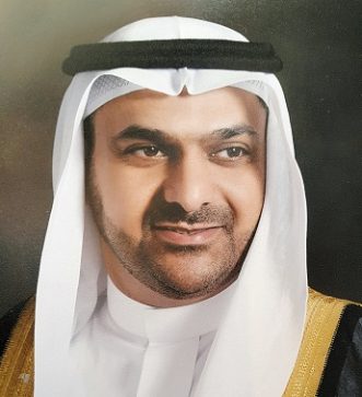 الشعيبي