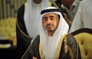 الشيخ-عبد-الله-بن-زايد-آل-نهيان-وزير-الخارجية-الاماراتي