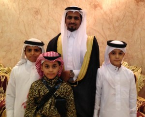 _الصغار
