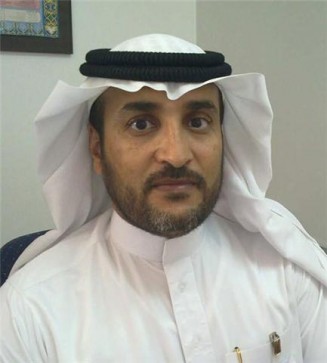 الضبيعي