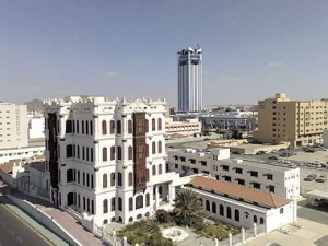 الطايف